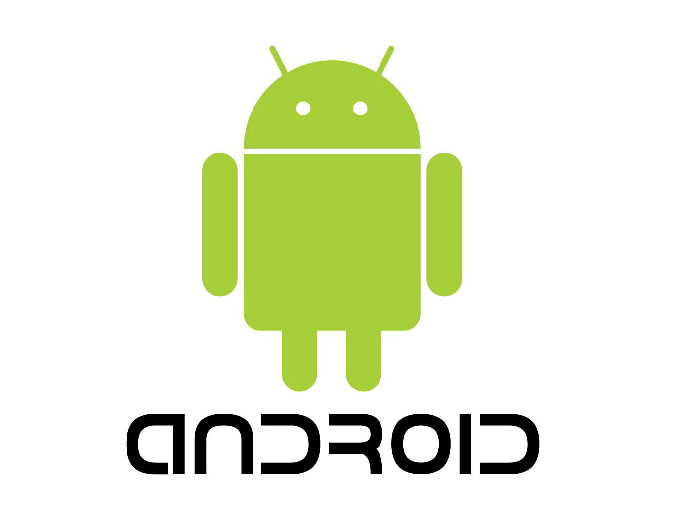 android-logo