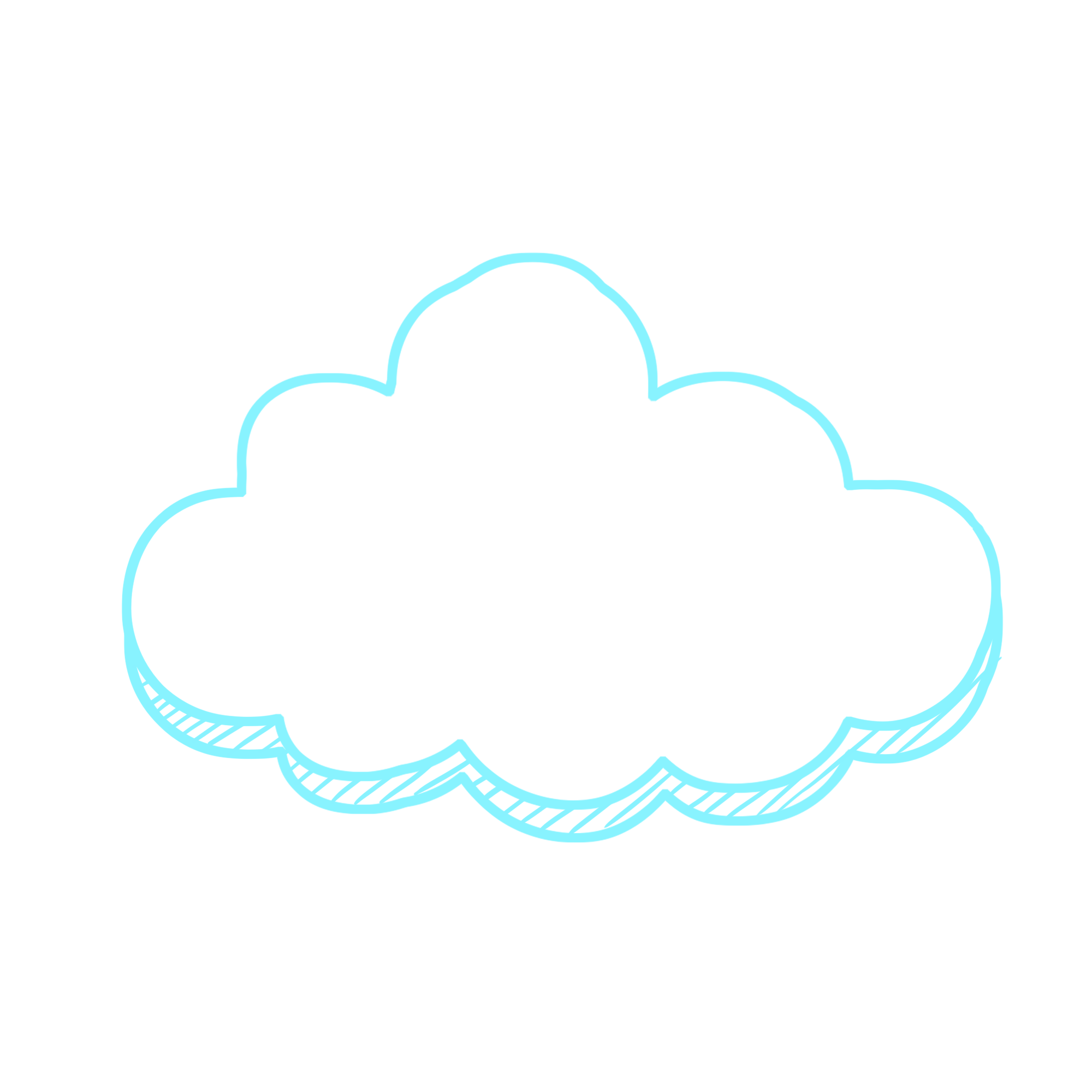 cloud-image
