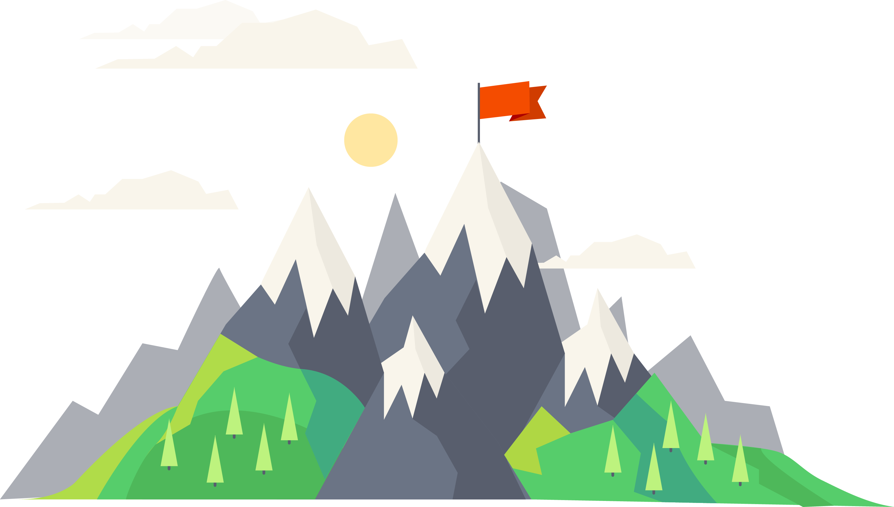 cloud-image