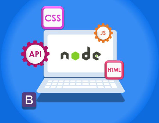 web-development_logo